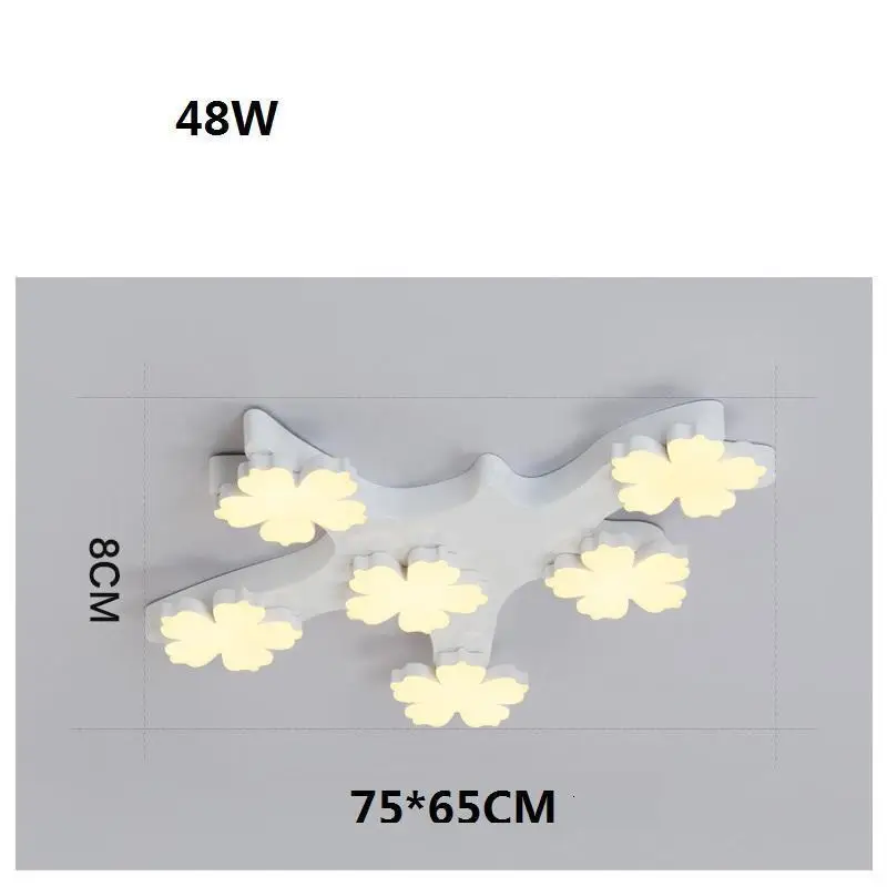 Plafoniera современный плафон светильник Домашний Светильник ing Avize Plafondlamp Lampara Techo Luminaria De Teto светодиодный потолочный светильник