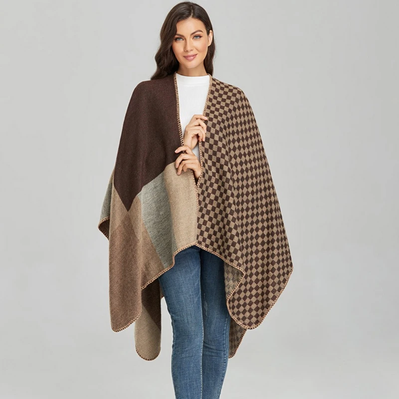 ���� ĳ�ù̾� ���� ���� ���� ��ī�� ��Ƽ�� �ܿ� ���� ������ �񵵸� �� ���� ��Ʈ ������ ���� �߻� �ε巯�� �β��� ���