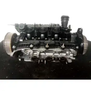 

8774871 cylinder head Peugeot 407 Coupe Basic