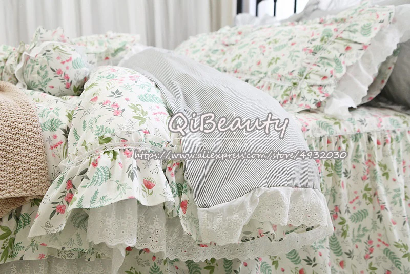 O1CN0151Kqim1gZ2AnV4L7g_!!36124155