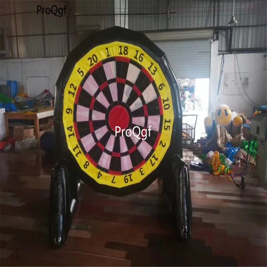 Ngryise 1 шт. набор shoot arrow надувной продукт