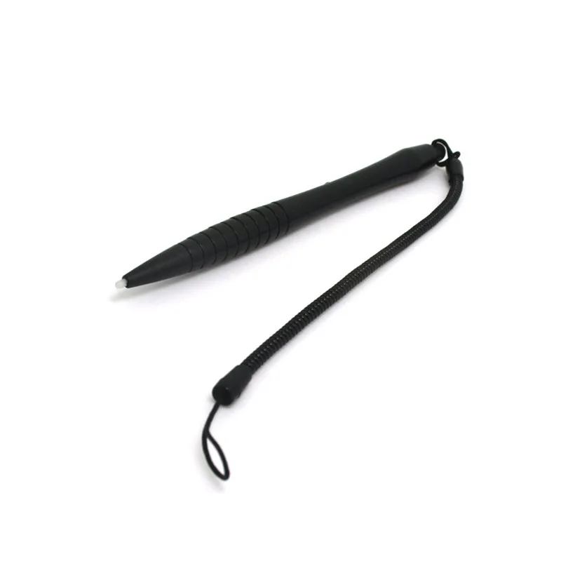 GPS Navigator Stylus Touch Pen 5PCS for nintendo ds lite 3dsXL