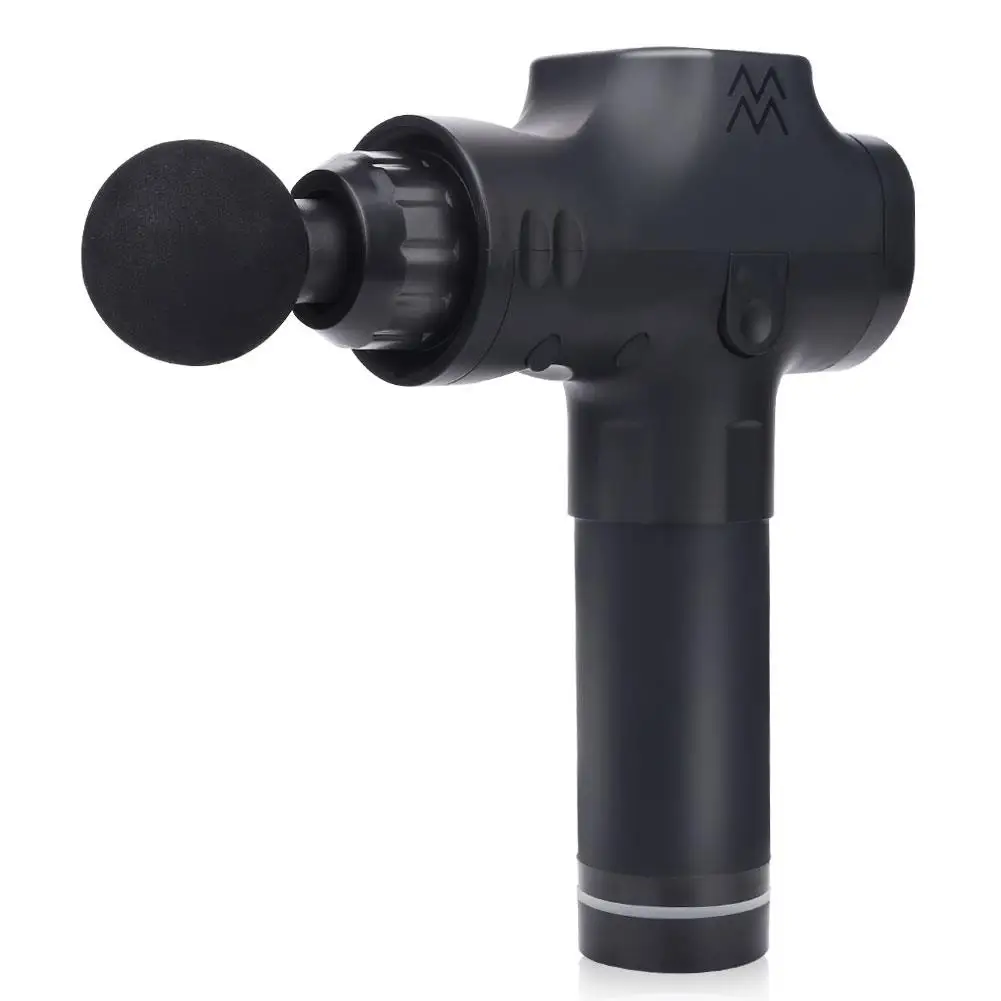Cheap Equipamentos de ginástica ao ar livre