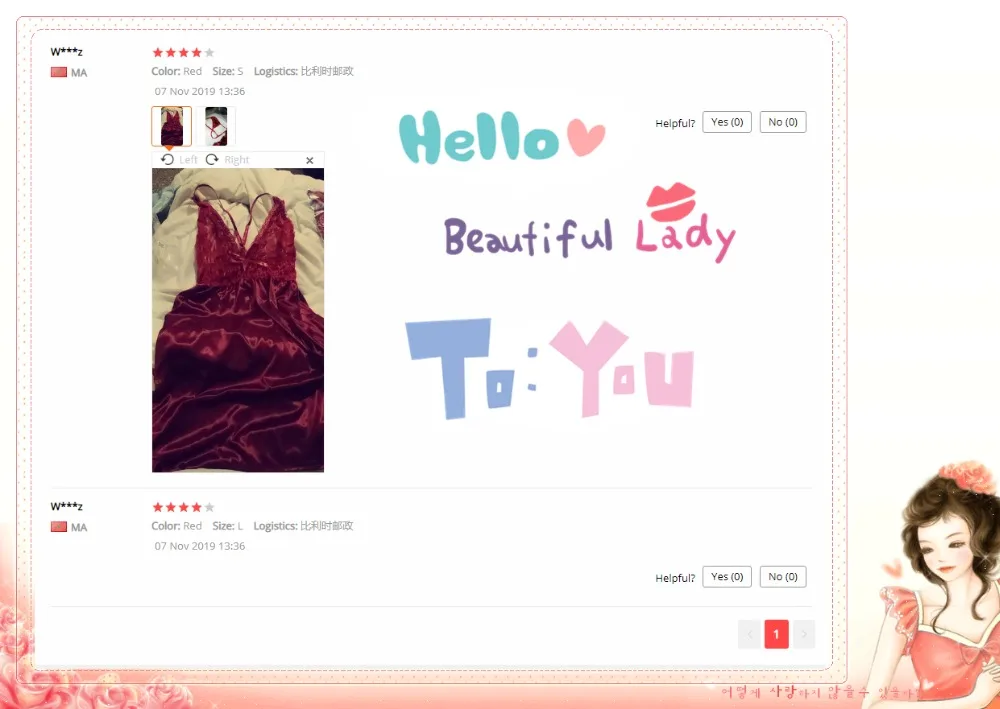 KX[2X8VNQ%G79(SCWRR~LVI