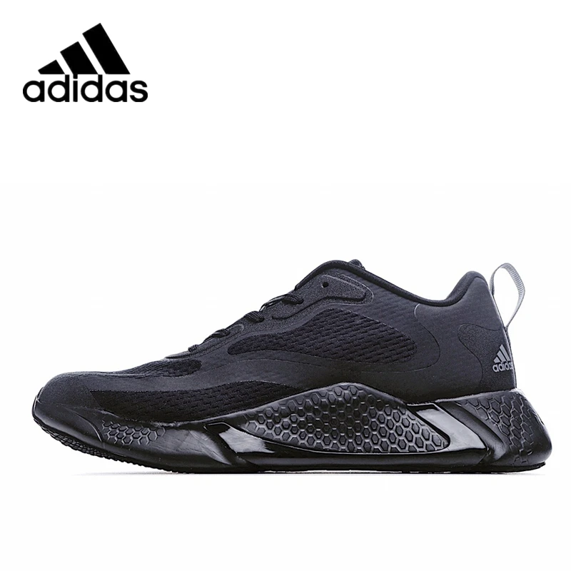 adidas alphabounce aliexpress