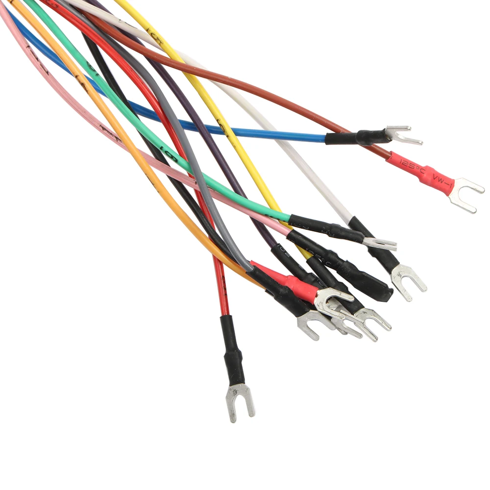 transmitter switch 05