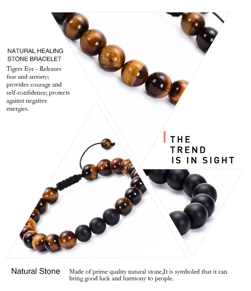 11552810884_403105172