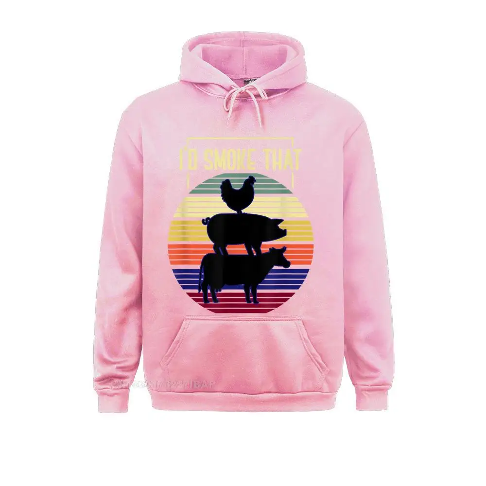 asual Sweatshirts for Men Casual Summer Fall Hoodies Long Sleeve Brand 3D Printed Sportswears  Drop Shipping 16088 pink