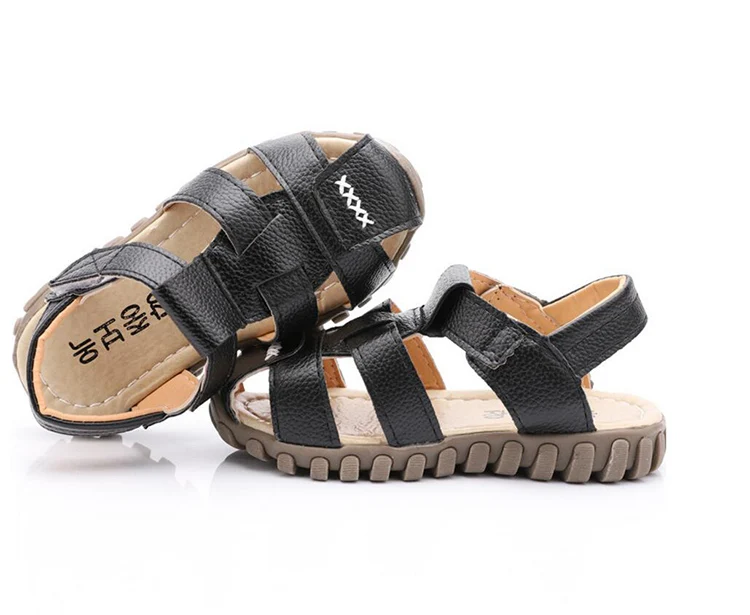 QQ截图20200722112928