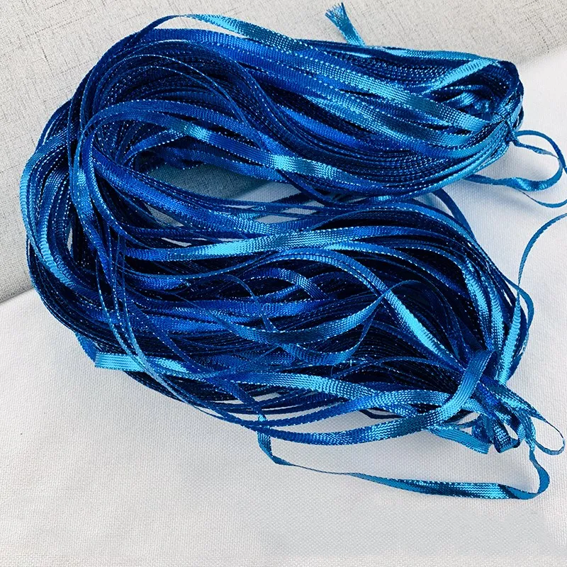 O1CN01vwRqHE2C5mY53pGwp_!!1672478423