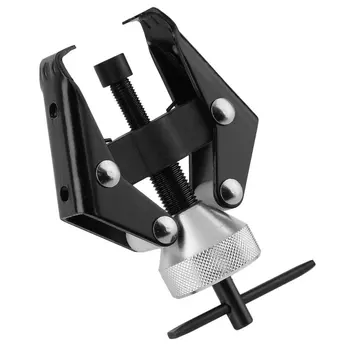 

Car Auto Vehicle Terminal Arm Cleaner Remover Windshield Windscreen Wiper Puller Automotive Roller Extractor Removal Tool