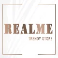 Realme Trendy Store