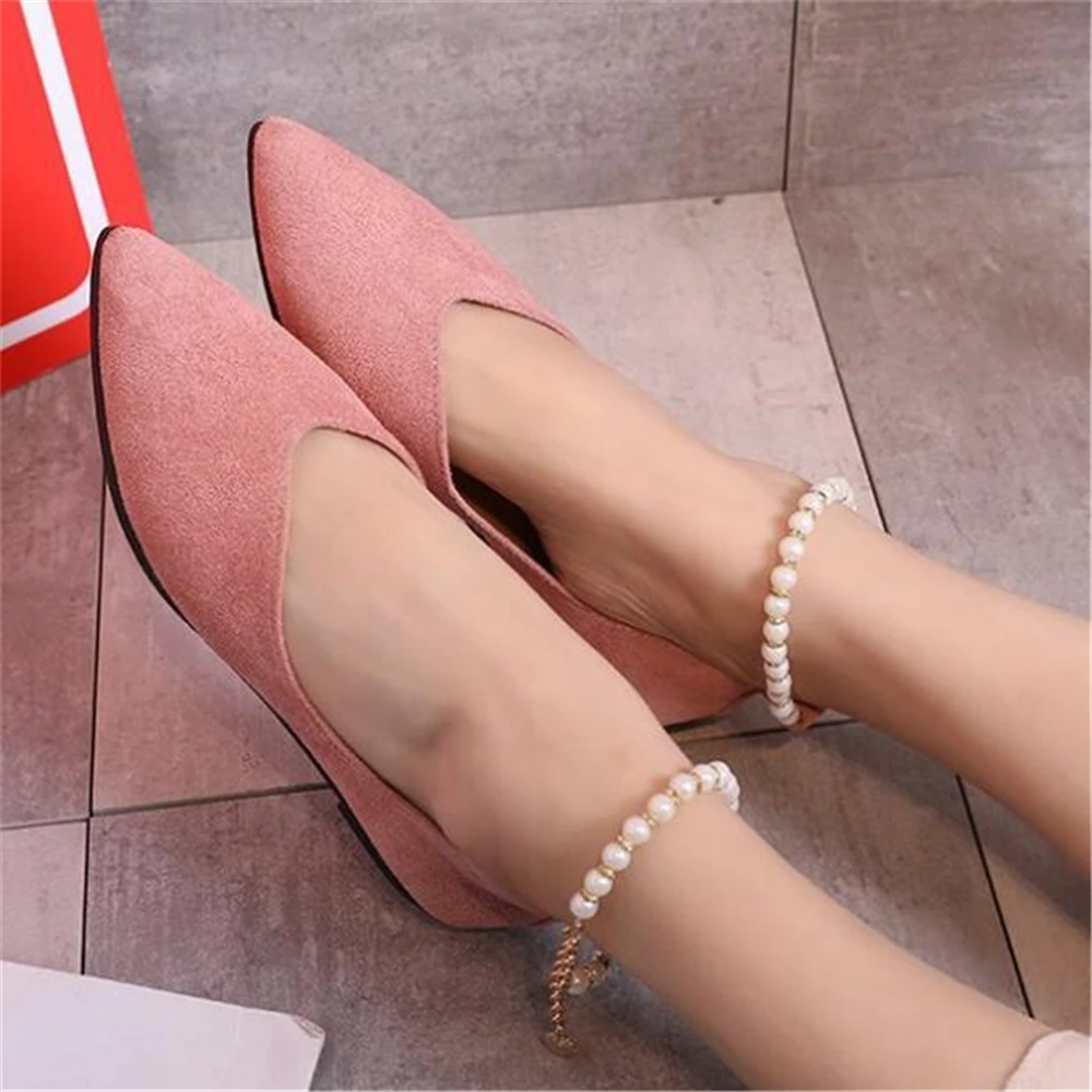 QQ截图20191222233233