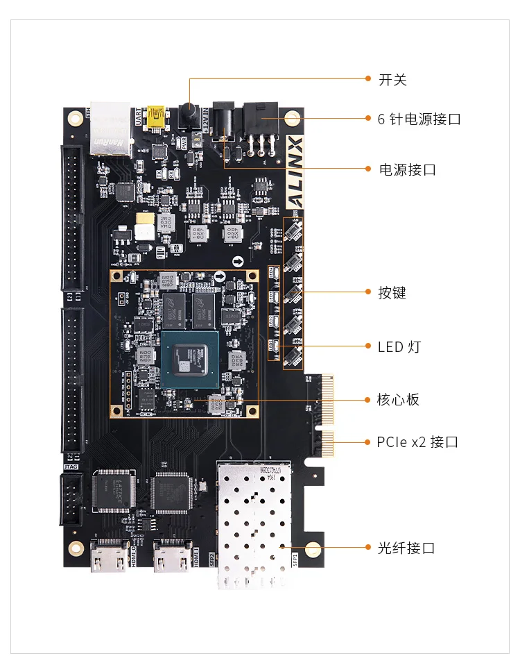 AX7A200-_10.jpg