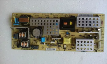 

Original KLV-32M300A 37M300A power supply board EADP-154AF EADP-170AF used board