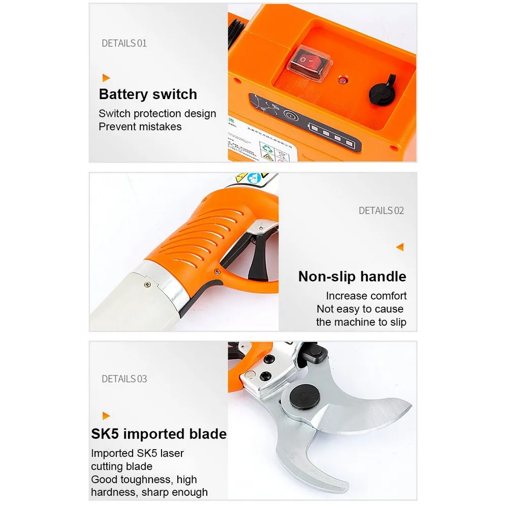 Free Shipping Mini Electric Engraving Pen Grinder