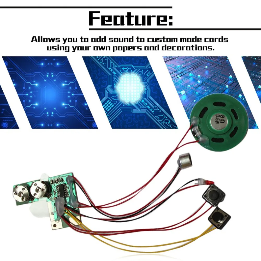 ZC42300-C-20190709-1