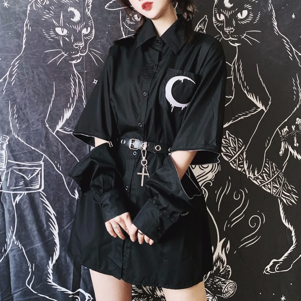 O1CN01uO3Nks1ZG4V46BTmT_!!150203166