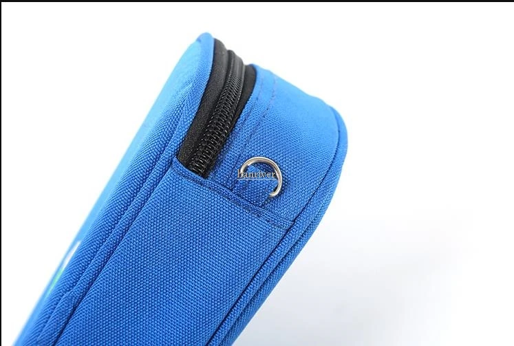 360截图20190612190153936