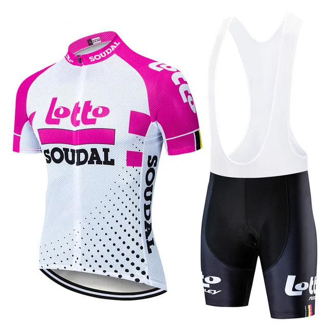 C11 Pro team jumbo visma набор велосипедных футболок, мужской велосипедный Майо MTB Racing ropa Ciclismo летняя быстросохнущая велосипедная ткань 9D гелевая - Цвет: C11