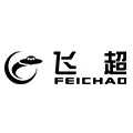 feichao Store