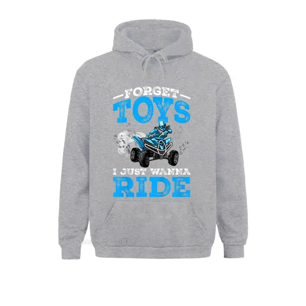 Hoodies Sportswears Summer Fall Discount Normal Long Sleeve  Men Sweatshirts Crazy 27064 grey