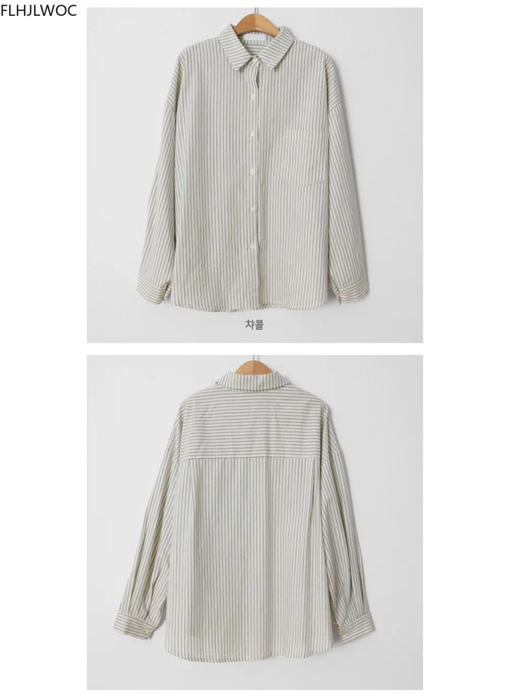 75ecc31887816c3d378888104efdef76