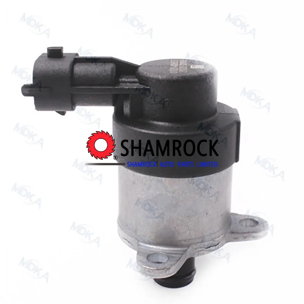 Регуляторы давления топлива OEM 0928400653/097369850/97369850 подходит для 2004-2005 Cchevrolet Silverado GGMC Sierra 2006 Hhummer H1
