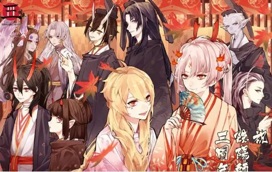 f5b2e61df995760dad076accf8a4c410_99514ea9j00q7oy0z001hc000f9009om