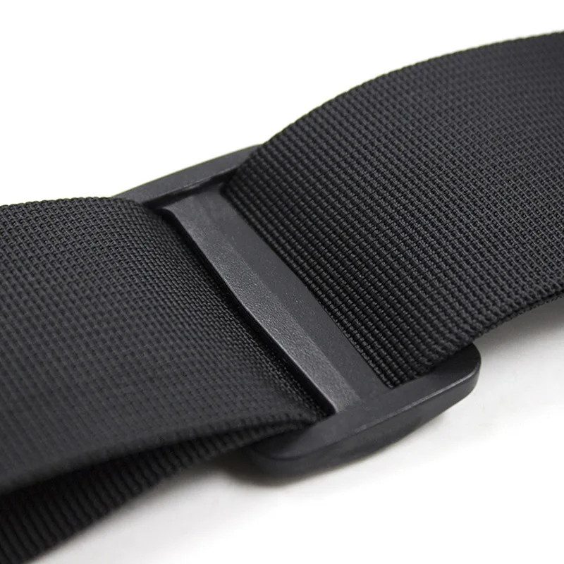 HTB1bbiMKbSYBuNjSspfq6AZCpXaX