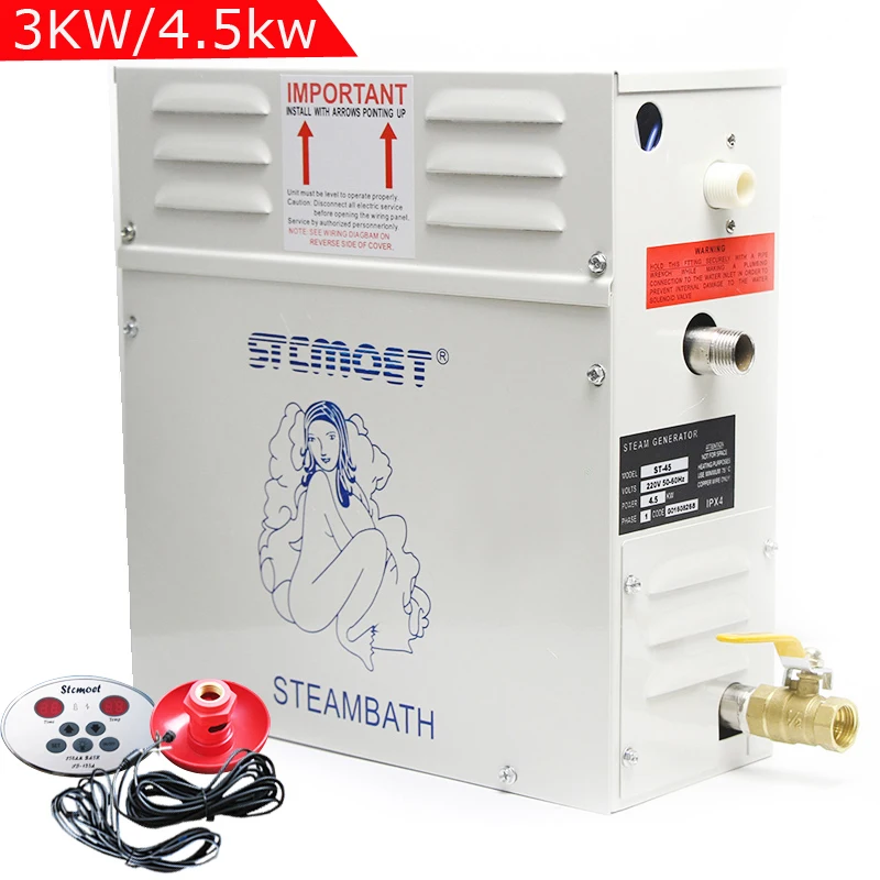 steam machine uses