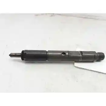 

0432193701 INJECTOR LAND ROVER FREELANDER (LN)