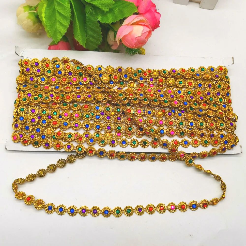 微信图片_201911151439228(1)