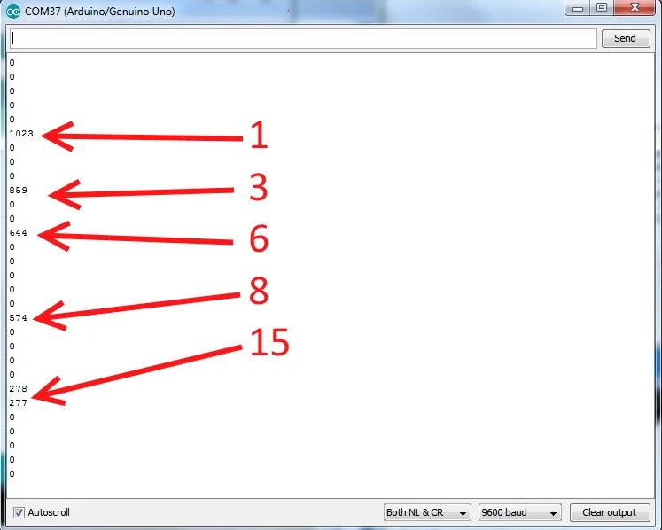 Button_Keypad_4x4_module_(Assembled)_5