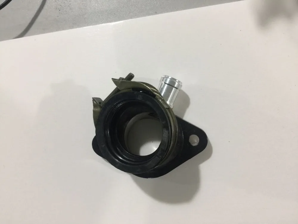 QQ图片20200908193627