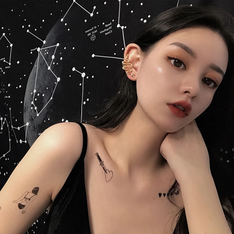 H64b89b838cc143eb80d243936853d4fbY