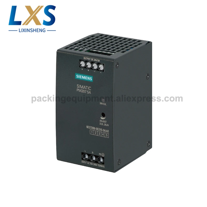 1-3809363225_1109016826