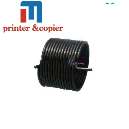 5 шт. торсионная пружина для Konica Minolta DI152 DI183 DI1611 211 162 163 210 220 181 180 152 1611. A08ER90100 4021254101 |
