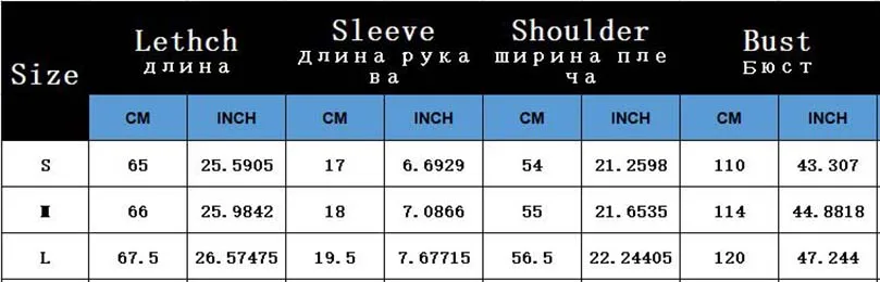 JXYSY футболка Женские английский стиль хлопчатобумажные, с мультипликационными персонажами для девочек, футболка для девочек с короткими рукавами и повторяющимся принтом кролика на возраст от 0 до образным вырезом летняя футболка женская верхняя одежда размера плюс