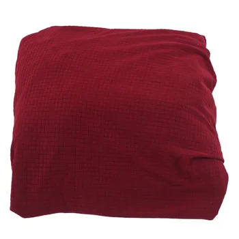 

Modern Apartment Sectional Sofa Chair Fabric Living Room Sofas Sofa Bed Minimalist Sofa Set Three Size Furniture Lounger Chair