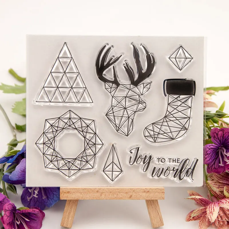 9502279026_2036484671