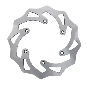 

Motorcycle Brake Disc Rotor Rear For Ktm Exc Lc4 Adventure Lc4 Egs Mx Sx F Sx Sxs Xc F Best Replacement Hot