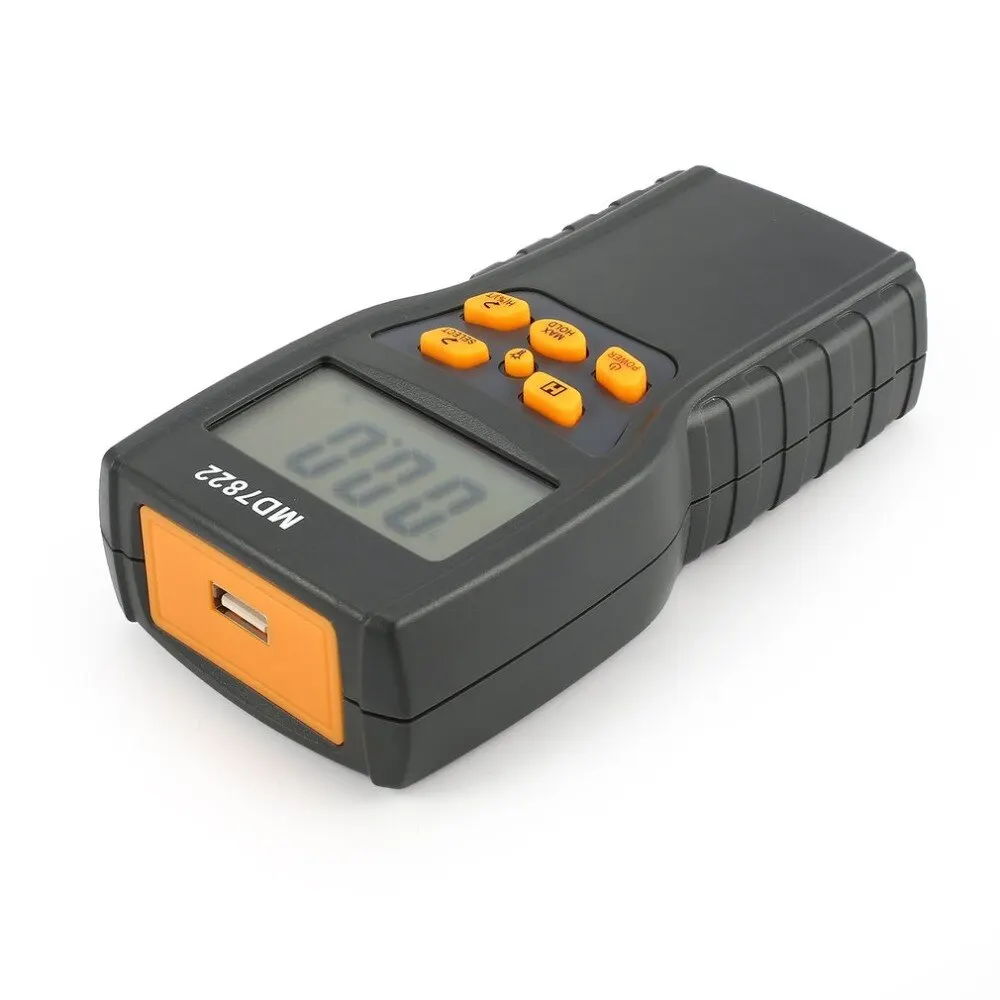 YB22100-D-5-1