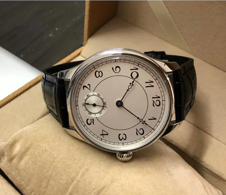 H79933f038a884a448d7543afbc71cc9fK