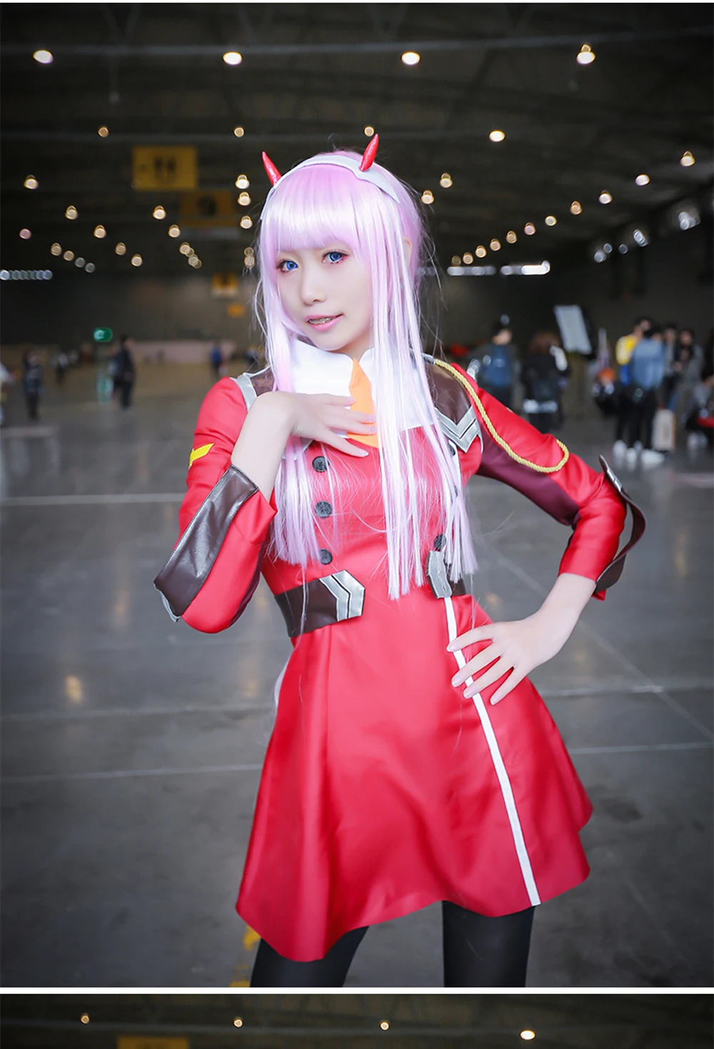 TB28nAvmA9WBuNjSspeXXaz5VXa___3026217037