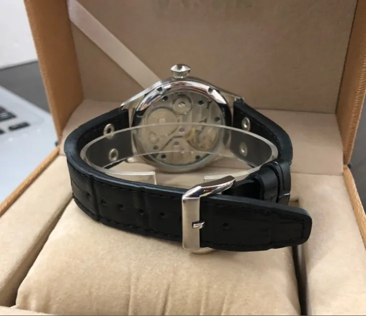 Hb6e87ba5a49945f6852b11be892c7ff5m