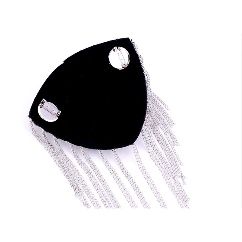 12715683092_1197081541