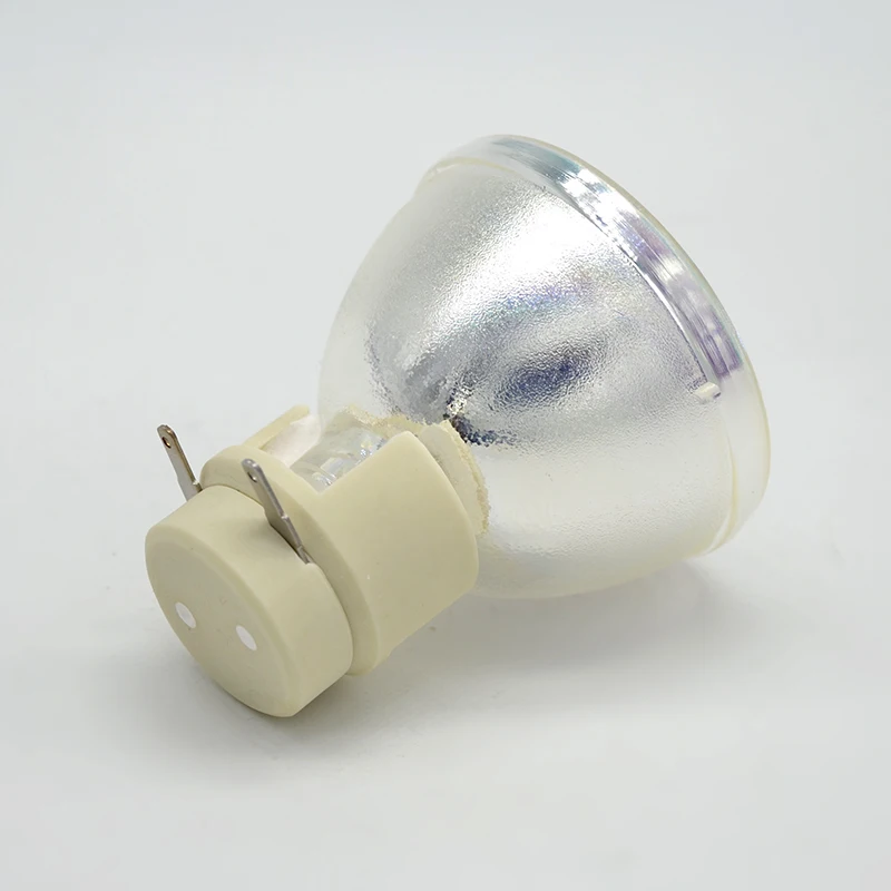 

5J.JAH05.001 Replacement Projector Bare Lamp For BenQ MH630 MH680 TH680 TH681 TH681+ TH681H with 180 days warranty