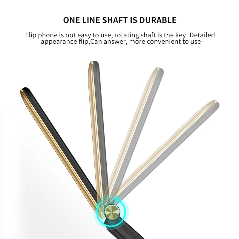 ZQTMAX 30dBi 2g 3g 4g Antenna for cellular signal