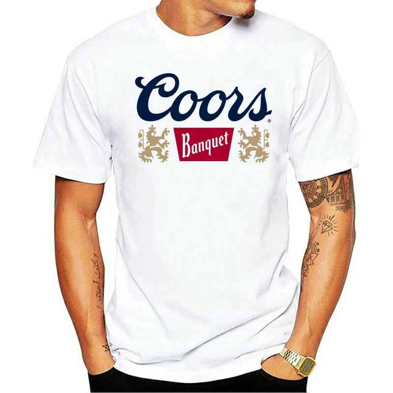 

t shirt Tee Shirt Hipster Harajuku Brand Clothing Spot15 Men'S Republic Of Iraq 012261